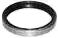 UM53526     Input Shaft Seal--Replaces 195760M1 